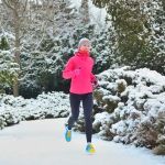 Best Warm-Up and Mobility Drills for Hill Repeats and Tempo Runs in Cold Weather
