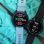 The Best Ways to Use Smartwatch VO2 and Training Status to Avoid Overreach Before Big Races