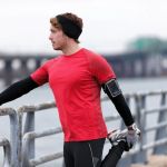 The Best Warm Clothing Choices for Early Morning Runs Without Sacrificing Breathability