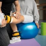 Best Warm-Up Protocols for Fall: Injury Prevention and Performance Gains