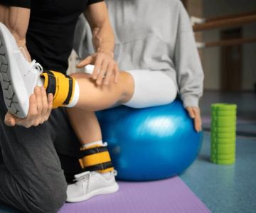 Best Warm-Up Protocols for Fall: Injury Prevention and Performance Gains