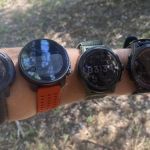 The Best GPS Watches for Fall Training: Battery Life, Accuracy, and Features