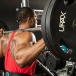 The Best Strength Training Splits for Lifters Who Also Run Regularly This Fall