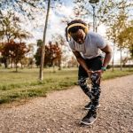 The Best Ways to Program Strength Work to Prevent Overuse Injuries During Fall Mileage Buildup