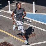 How to Use Tempo Runs to Bridge the Gap Between Easy Mileage and Race Pace Workouts