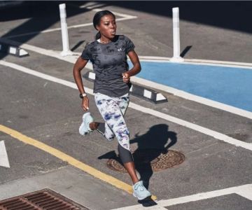 How to Use Tempo Runs to Bridge the Gap Between Easy Mileage and Race Pace Workouts