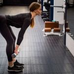 How to Program Strength Blocks for Marathon Training