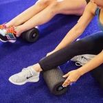 The Best Mobility and Warm-Up Flows to Reduce Muscle Soreness After Long Weekend Runs