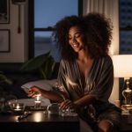 How to Use Nighttime Recovery Rituals to Improve Sleep and Training Adaptation During Fall
