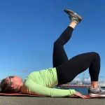The Runner’s Guide to Strengthening Hips and Glutes for Better Performance