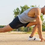 How to Build a Mobility Habit: 7 Daily Moves That Improve Performance