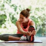 How to Bring Mobility Work Into Your Daily Routine Without Taking Extra Time