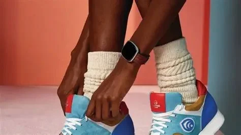 The Best Ways to Use Smartwatch Metrics to Confirm Readiness and Reduce Injury Risk This Autumn