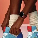 The Best Ways to Use Smartwatch Metrics to Confirm Readiness and Reduce Injury Risk This Autumn