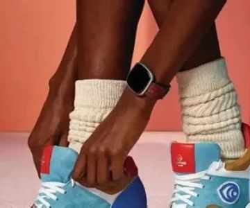 The Best Ways to Use Smartwatch Metrics to Confirm Readiness and Reduce Injury Risk This Autumn