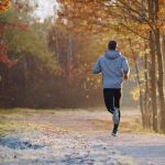 Best Warm Clothing Choices for Early Morning Runs Without Sacrificing Breathability