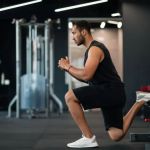 How to Safely Use Progressive Hill Work to Build Leg Strength