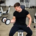 How to Build Endurance with Low-Volume, High-Quality Sessions | Fitness Tips