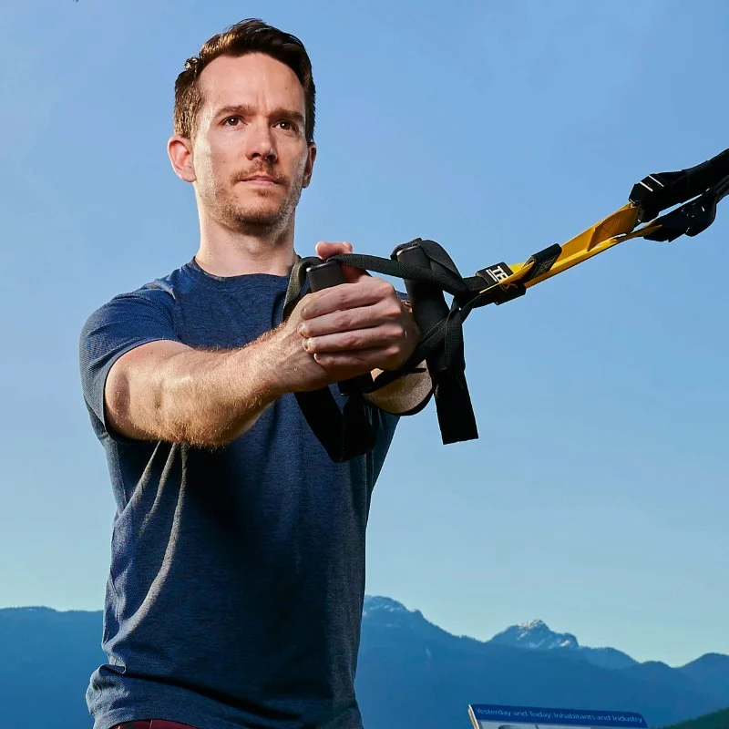 How to Train for a Backcountry Hike: Strength, Pack Prep, and Foot Care Essentials