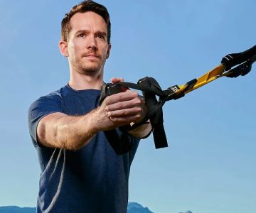 How to Train for a Backcountry Hike: Strength, Pack Prep, and Foot Care Essentials