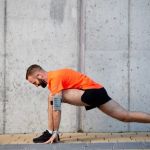 The Best Core Circuits for Runners That Improve Stability Without Excessive Time Investment