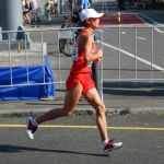 How to Program Tempo, Intervals, and Long Runs to Peak on Race Day This Season