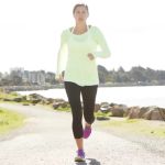 The Best Lower-Body Strength Exercises to Prevent Common Running Injuries This Fall