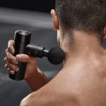 Why Recovery Tools (Percussion Guns, Compression Boots) Matter More in 2025
