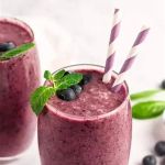 The Best Post-Run Recovery Smoothies and Meals to Optimize Muscle Repair