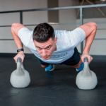 The Best Methods to Combine Strength, Mobility, and Cardio Into a Single 45-Minute Session