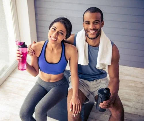 Best Post-Workout Recovery Practices to Strengthen Your Immune System During Fall Peaks