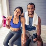 Best Post-Workout Recovery Practices to Strengthen Your Immune System During Fall Peaks
