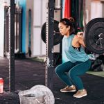 The Best Ways to Use Progressive Overload With Bodyweight Only Workouts This Fall