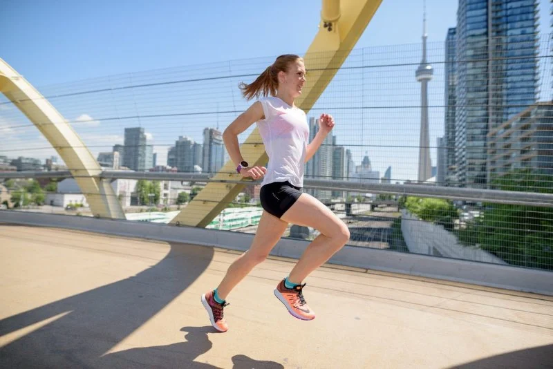 Best Strength and Mobility Pairings for Improved Running Efficiency and Pain Reduction