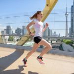 Best Strength and Mobility Pairings for Improved Running Efficiency and Pain Reduction