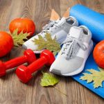 How to Balance High-Intensity Workouts with Quality Sleep and Nutrition During Busy Fall Months
