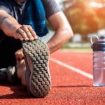 How to Build a Post-Race Return Plan to Recover and Return Stronger
