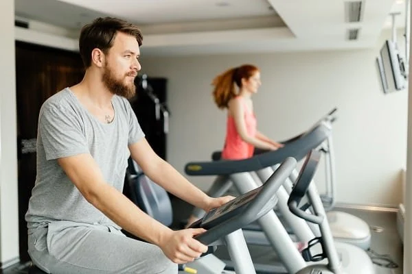 How to Build a Sustainable Routine That Balances Strength, Speed, and Recovery Through Fall