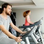 How to Build a Sustainable Routine That Balances Strength, Speed, and Recovery Through Fall