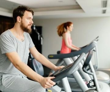 How to Build a Sustainable Routine That Balances Strength, Speed, and Recovery Through Fall