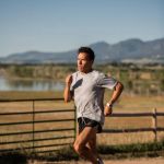 How to Use Tempo Runs to Practice Race Nutrition and Pacing Strategies