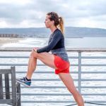 The Best Cross-Training Workouts for Busy Runners Looking to Maintain Fitness in Fall