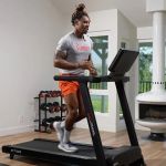 How to Use Tempo + Interval Blocks to Build Speed and Stamina This Season