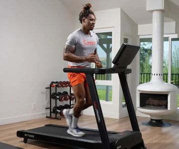 How to Use Tempo + Interval Blocks to Build Speed and Stamina This Season