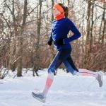 The Best Winterization Tips for Your Outdoor Running Gear This Fall Transition