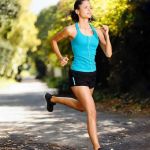 The Best At-Home Lower-Body Circuits to Improve Stamina and Power for Trail Running
