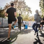 How to Build a Fall Prehab Routine That Prevents Running and Lifting Injuries