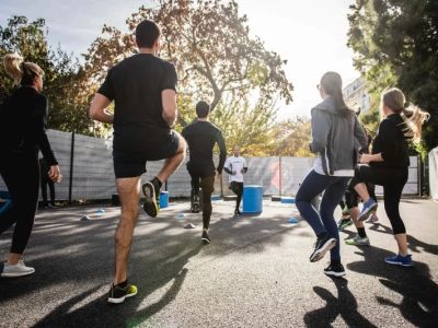 How to Build a Fall Prehab Routine That Prevents Running and Lifting Injuries