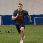 The Best Strength Drills to Boost Acceleration and Top-End Speed for Short-Distance Runners