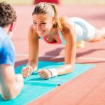 How to Fit Strength Training Into a Running-Focused Week Without Losing Speed